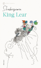 King Lear Cover Image