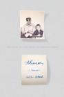 Oblivion: A Memoir By Héctor Abad, Anne McLean (Translated by), Rosalind Harvey (Translated by) Cover Image