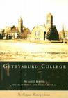 Gettysburg College (Campus History) Cover Image