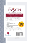 The Passion Translation Old Testament Special Edition: 5-In-1 Collection Cover Image