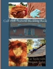 Cob Hill Natural Building Book Cover Image
