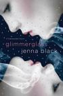 Glimmerglass: A Faeriewalker Novel Cover Image