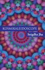 Kosmikaleidoscope Cover Image