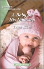 A Baby on His Doorstep: A Clean and Uplifting Romance (Kansas Cowboys #11) By Leigh Riker Cover Image