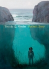 Patient Zero Cover Image