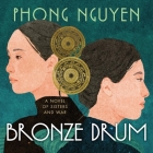 Bronze Drum Cover Image