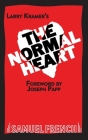 The Normal Heart Cover Image
