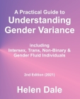 Understanding Gender Variance By Helen Dale Cover Image