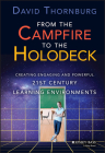 From the Campfire to the Holodeck Cover Image
