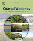 Coastal Wetlands: An Integrated Ecosystem Approach Cover Image