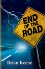 End of the Road Cover Image
