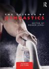 The Science of Gymnastics: Advanced Concepts Cover Image