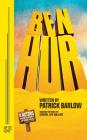 Ben Hur By Patrick Barlow Cover Image