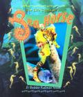 Sea Horse (Life Cycle of A...(Paperback)) Cover Image