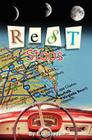 Rest Stops Cover Image