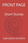 Front Page: Short Stories Cover Image