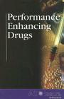 Performance Enhancing Drugs (At Issue) Cover Image