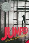 Jumped Cover Image