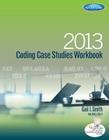 Coding Case Studies Workbook Cover Image