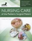 Nursing Care of the Pediatric Surgical Patient Cover Image