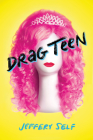Drag Teen Cover Image