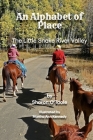 An Alphabet of Place: The Little Snake River Valley Cover Image