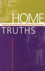 Home Truths: Property Ownership and Housing Wealth in Australia Cover Image