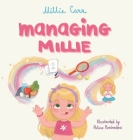 Managing Millie Cover Image