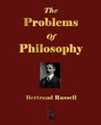 The Problems Of Philosophy Cover Image