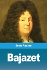 Bajazet Cover Image