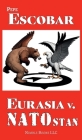 Eurasia v. NATOstan Cover Image