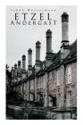 Etzel Andergast By Jakob Wassermann Cover Image