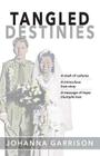 Tangled Destinies Cover Image