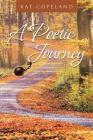 A Poetic Journey By Kat Copeland Cover Image