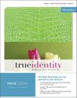 True Identity-Tniv: The Bible for Women Cover Image