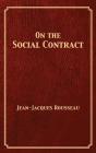 On the Social Contract Cover Image