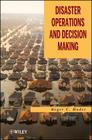 Crisis Decision Making By Roger C. Huder Cover Image