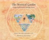 The Mystical Garden: A Yoga-Based Journey through Nature By Citrini N. Devi, Aditi Andreieva (Illustrator) Cover Image