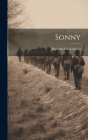 Sonny By Ruth McEnery Stuart Cover Image