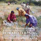 American Masterworks of Howard Terpning: Highlights from The Eddie Basha Collection By Michael Duty (Foreword by), Kirsty Buchanan (Editor) Cover Image