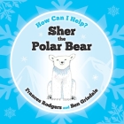 Sher the Polar Bear Cover Image