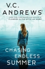 Chasing Endless Summer (Sutherland Series, The) Cover Image