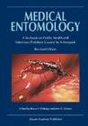 Medical Entomology: A Textbook on Public Health and Veterinary Problems Caused by Arthropods By B. F. Eldridge (Editor), J. D. Edman (Editor) Cover Image