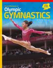 Great Moments in Olympic Gymnastics (Great Moments in Olympic Sports) Cover Image
