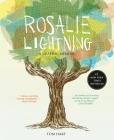 Rosalie Lightning: A Graphic Memoir Cover Image