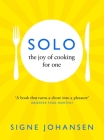Solo: The Joy of Cooking for One Cover Image