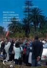 Pentecostal and Charismatic Spiritualities and Civic Engagement in Zambia (Christianity and Renewal - Interdisciplinary Studies) Cover Image