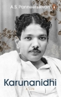 Karunanidhi Cover Image