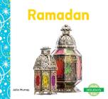 Ramadan By Julie Murray Cover Image