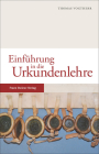 Stadtische Offentliche Raume / Urban Public Spaces: Planungen, Aneignungen, Aufstande 1945-2015 / Planning, Appropriation, Rebellions 1945-2015 By Christoph Bernhardt (Editor) Cover Image